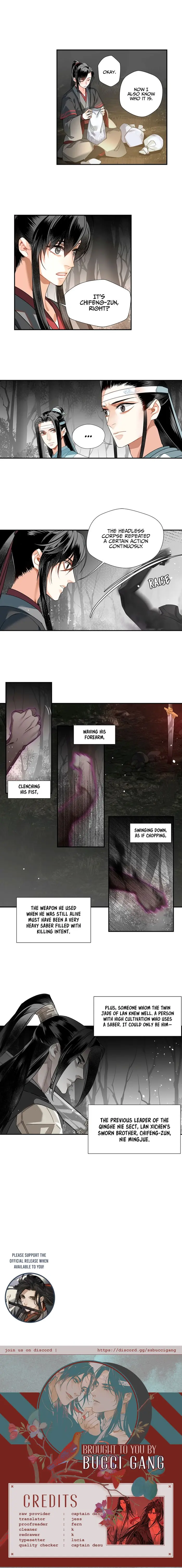Mo Dao Zu Shi Chapter 124 image 6_optimized